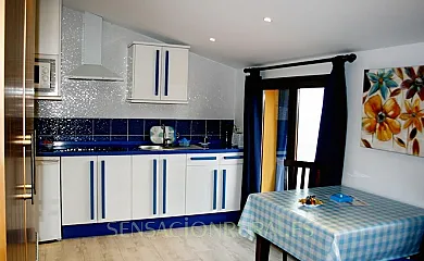 Apartamentos Mirayuste en Guadalupe (Cáceres) - Foto 8