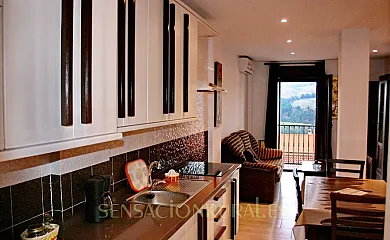 Apartamentos Mirayuste en Guadalupe (Cáceres) - Foto 14