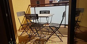 Casa el Esquilador 002