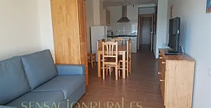 Casa el Esquilador 003