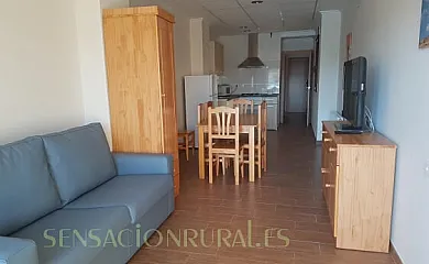 Casa el Esquilador en Navarres (Valencia) - Foto 3