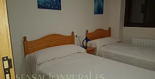 Casa el Esquilador 004