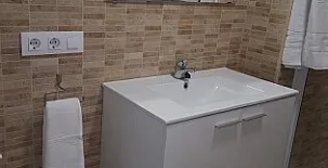 Casa el Esquilador 005