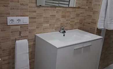 Casa el Esquilador en Navarres (Valencia) - Foto 5