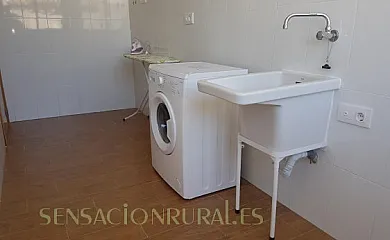 Casa el Esquilador en Navarres (Valencia) - Foto 9