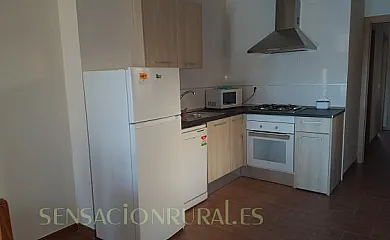 Casa el Esquilador en Navarres (Valencia) - Foto 10