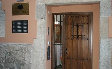 Planeta Vera en Jarandilla de la Vera (Cáceres) - Foto 3