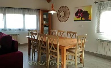 Planeta Vera en Jarandilla de la Vera (Cáceres) - Foto 6