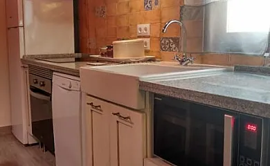 Planeta Vera en Jarandilla de la Vera (Cáceres) - Foto 8