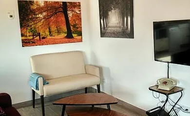 Planeta Vera en Jarandilla de la Vera (Cáceres) - Foto 10