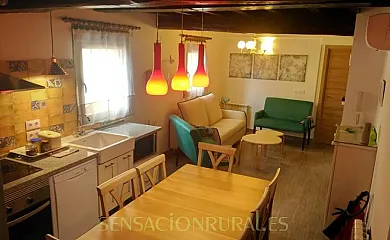 Planeta Vera en Jarandilla de la Vera (Cáceres) - Foto 11