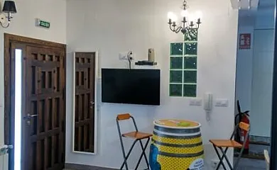 Planeta Vera en Jarandilla de la Vera (Cáceres) - Foto 13