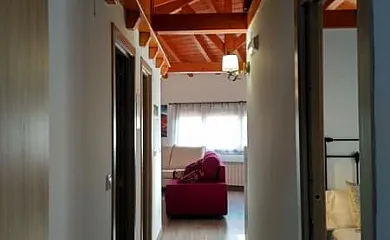 Planeta Vera en Jarandilla de la Vera (Cáceres) - Foto 15