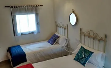 Planeta Vera en Jarandilla de la Vera (Cáceres) - Foto 16