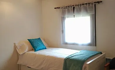 Planeta Vera en Jarandilla de la Vera (Cáceres) - Foto 17