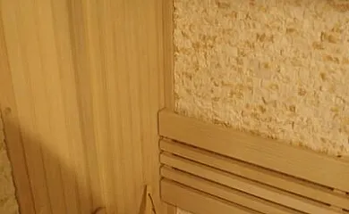 Planeta Vera en Jarandilla de la Vera (Cáceres) - Foto 18