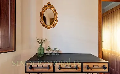 Casa Rural La Garrida en Almodóvar Del Río (Córdoba) - Foto 19