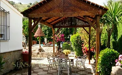 La Rocalla en El Bosque (Cádiz) - Foto 3