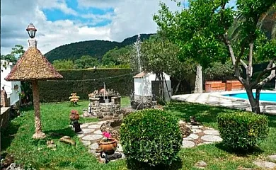 La Rocalla en El Bosque (Cádiz) - Foto 5