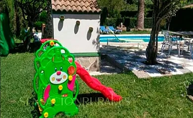 La Rocalla en El Bosque (Cádiz) - Foto 9