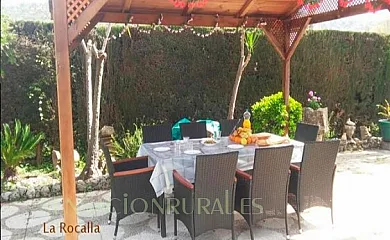 La Rocalla en El Bosque (Cádiz) - Foto 10