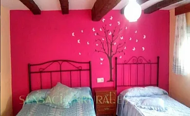 La Rocalla en El Bosque (Cádiz) - Foto 13