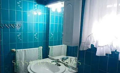 La Rocalla en El Bosque (Cádiz) - Foto 16