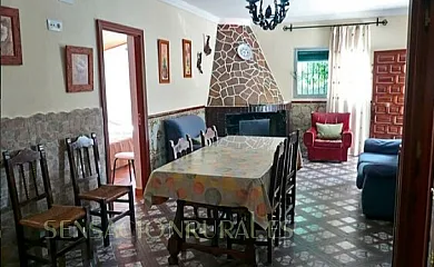 La Rocalla en El Bosque (Cádiz) - Foto 17