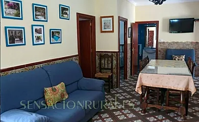 La Rocalla en El Bosque (Cádiz) - Foto 18