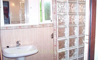 La Rocalla en El Bosque (Cádiz) - Foto 20