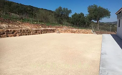 Finca Mesines en El Bosque (Cádiz) - Foto 14