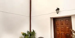 Casa La Posada de Chella 002