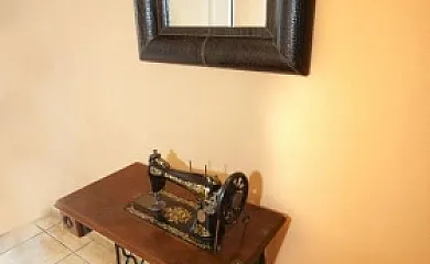 Casa La Posada de Chella en Chella (Valencia) - Foto 5