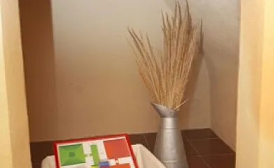 Casa La Posada de Chella en Chella (Valencia) - Foto 10