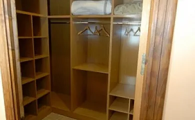 Casa La Posada de Chella en Chella (Valencia) - Foto 11