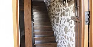 Casa Rural Al Alba 003