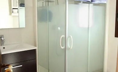 Casa Rural Al Alba en Lanzahita (Ávila) - Foto 11