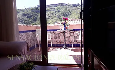 Alojamientos turísticos Toledo Mágico en Toledo [Ciudad] (Toledo) - Foto 6