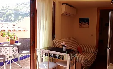 Alojamientos turísticos Toledo Mágico en Toledo [Ciudad] (Toledo) - Foto 15