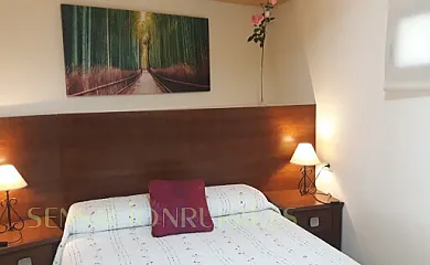 Alojamientos turísticos Toledo Mágico en Toledo [Ciudad] (Toledo) - Foto 16