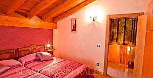 Casa Rural Ezkibel 005