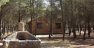 La Lagunilla-Golf 003