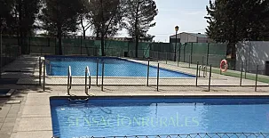 La Lagunilla-Golf 002