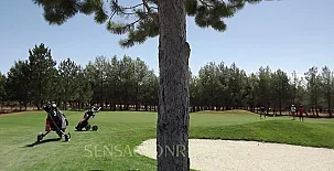 La Lagunilla-Golf 004