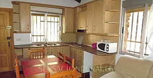 La Lagunilla-Golf 005