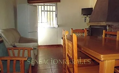 La Lagunilla-Golf en El Bonillo (Albacete) - Foto 14