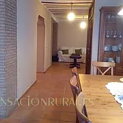 Casa Sagasta 001