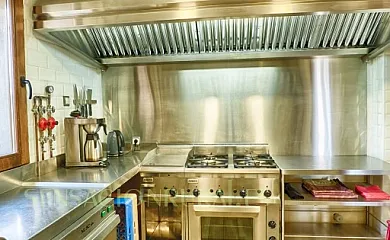 El Roble Hueco en Campillejo (Guadalajara) - Foto 9