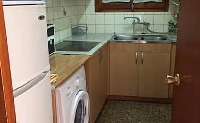 Cal Xesc en Castellar de N´Hug (Barcelona) - Foto 18