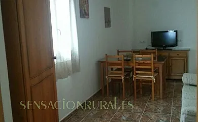 Casa Ramos en Navarres (Valencia) - Foto 3